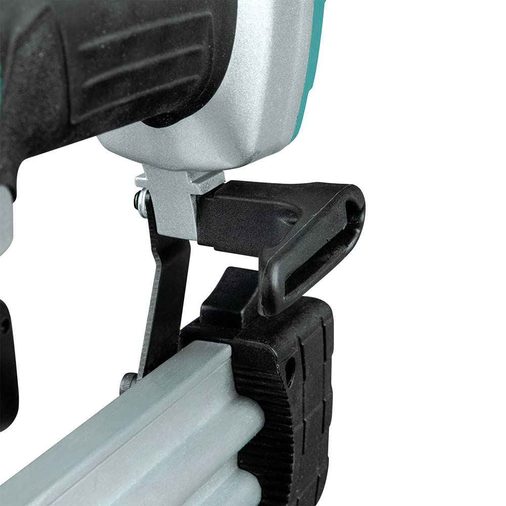 Makita - AF506-8 bar Brad tacker (18 Ga)
