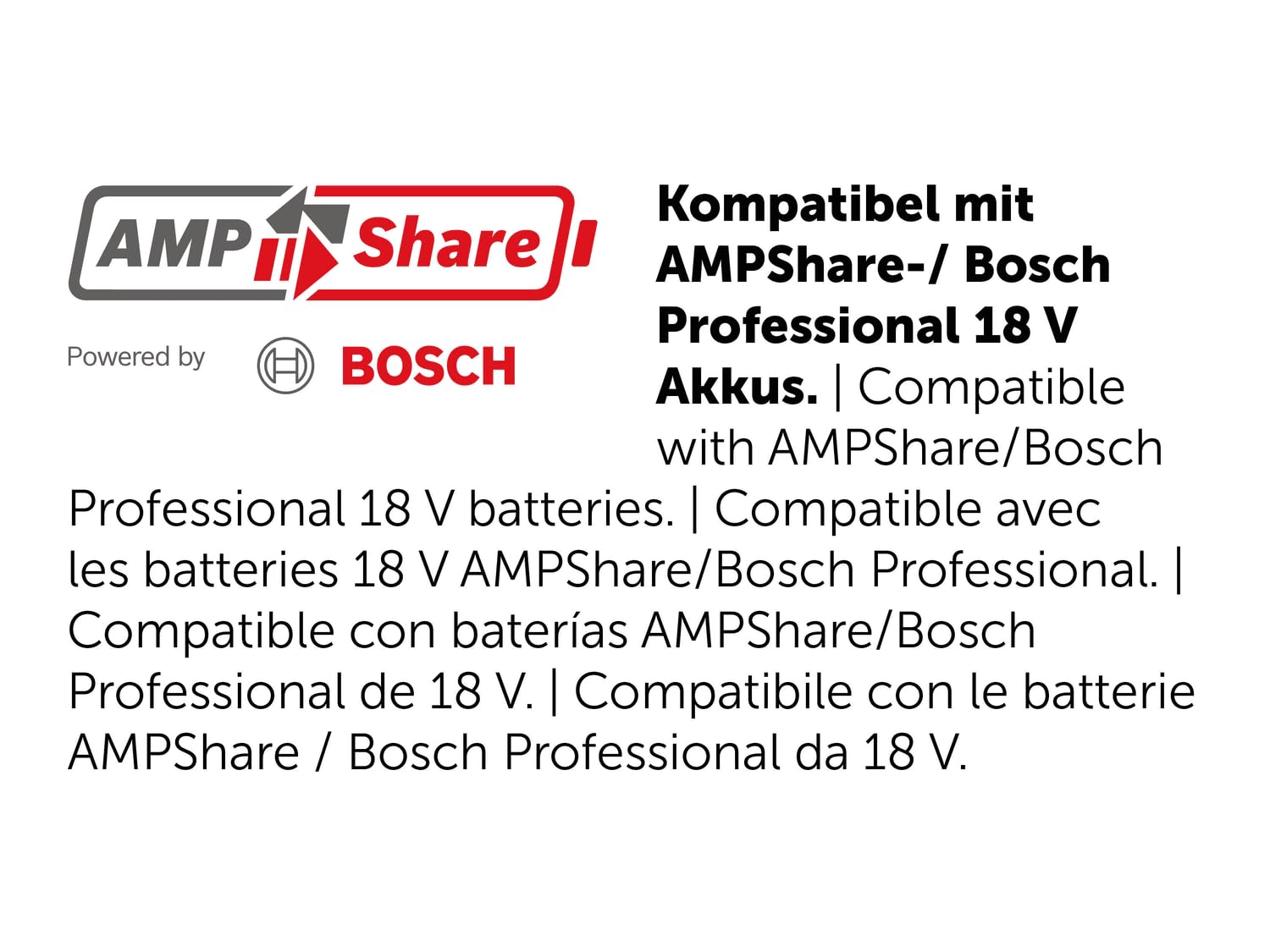 FEIN Akku-Bohrschrauber ASCM 18 QM AS, 4-Gang, Mit bürstenlosem Motor und QuickIN Schnittstelle Gewindebohren bis M14 und Bohren mit HM-Lochsägen bis 80 mm, Ohne Akku und Ladegerät