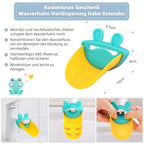Onasti Tritthocker für Kinder, Dreistufiger Höhenverstellbar Tritt-Schemel Kinderschemel für Baby, Bequemer Handslauf, Multifunktion, Anti-Rutsch, Ab ca. 1.5 bis ca. 6 Jahre -, (Grau)