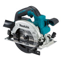 Makita DHS660Z Handkreissäge 18,0 V (ohne Akku und Ladegerät)