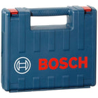 Bosch Professional Schlagbohrmaschine GSB 18-2 RE (inkl. Tiefenanschlag 210 mm, Zusatzhandgriff, Zahnkranzbohrfutter 13mm, im Handwerkerkoffer)