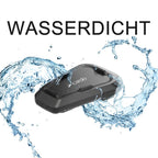 Cardo, Motorrad-Gegensprechanlagen-Kit Bluetooth Spirit Solo