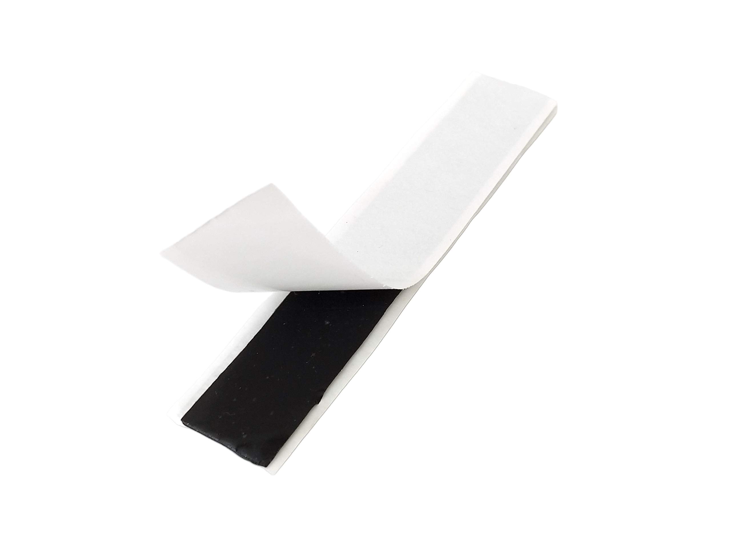 Proxel - Unsichtbare Elektromagnetische Parksensoren, Vorne, EPS-FRONT 4.0, ohne Bohren der Stoßstange, Universell und Original-Kit
