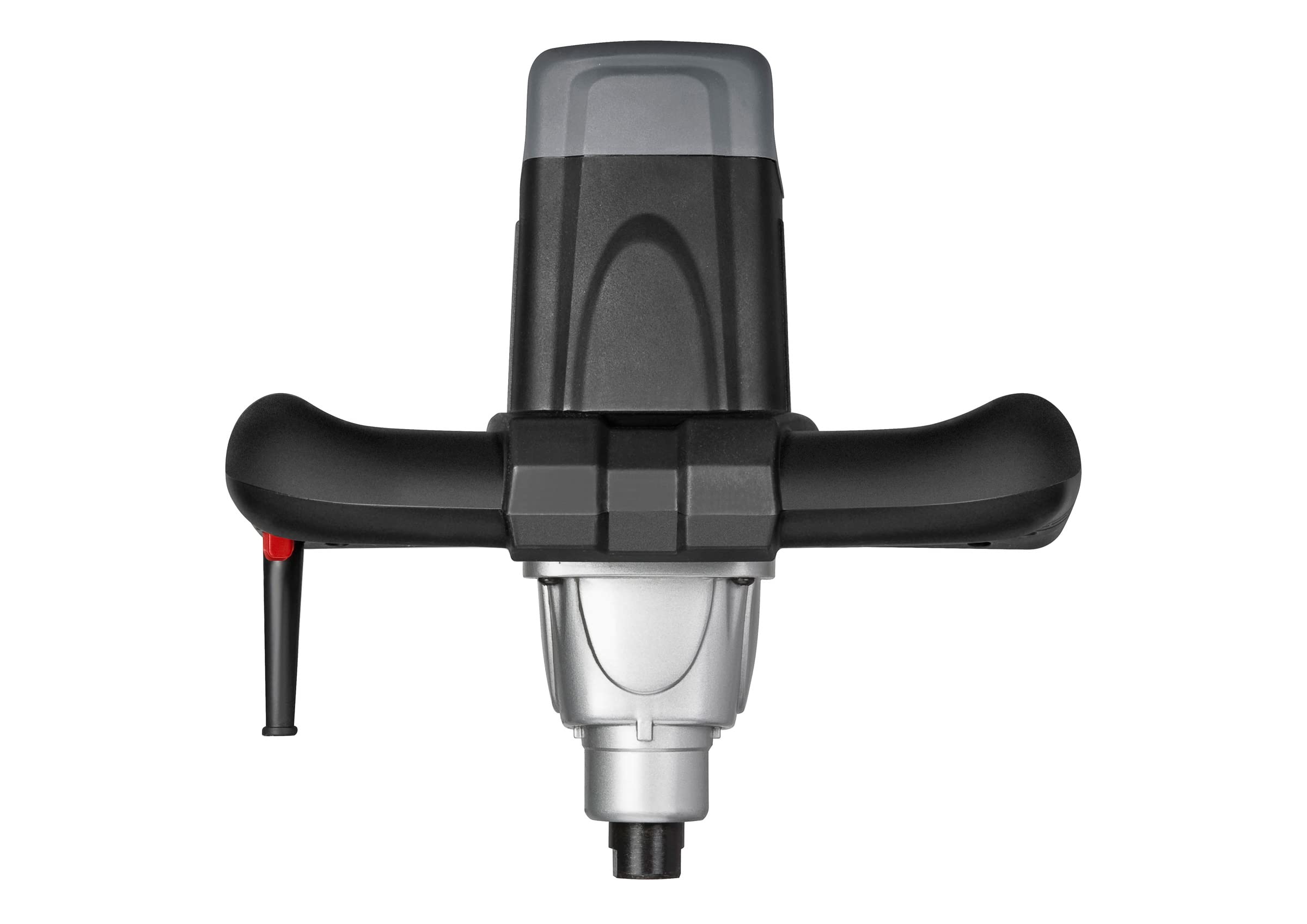 Bosch - Skil F0151016AA Rührwerk 1016 AA