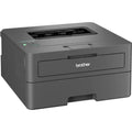 Brother HL-L2400DWE Laserdrucker 1200 x 1200 DPI A4 WLAN