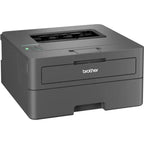 Brother HL-L2400DWE Laserdrucker 1200 x 1200 DPI A4 WLAN