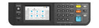 Kyocera Ecosys MA2600cwfx Farblaserdrucker Multifunktionsgerät WLAN: Drucker Scanner Kopierer, Faxgerät. Multifunktionsdrucker inkl. Mobile-Print-Funktion.