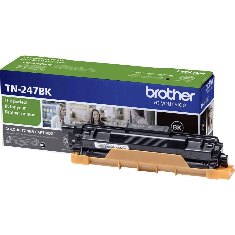 BROTHER TN-247C