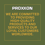 Proxxon 28608 Feinmechanikerschraubstock FMZ