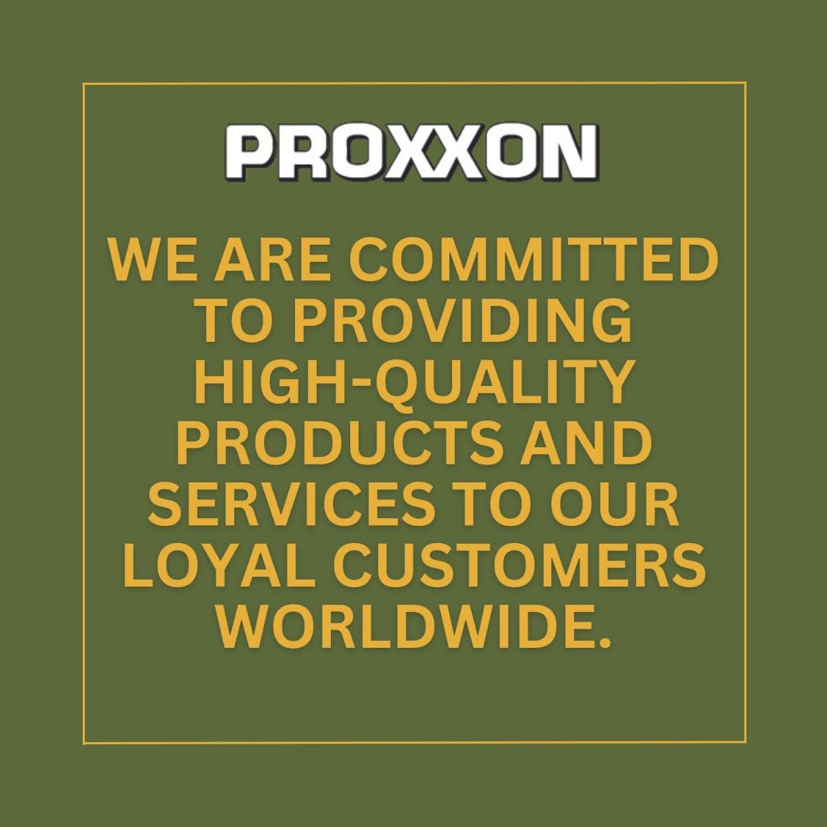 Proxxon 28608 Feinmechanikerschraubstock FMZ