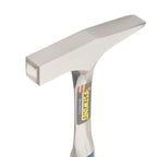 ESTWING Schlosserhammer mit Vinylgriff, 20mm 340g