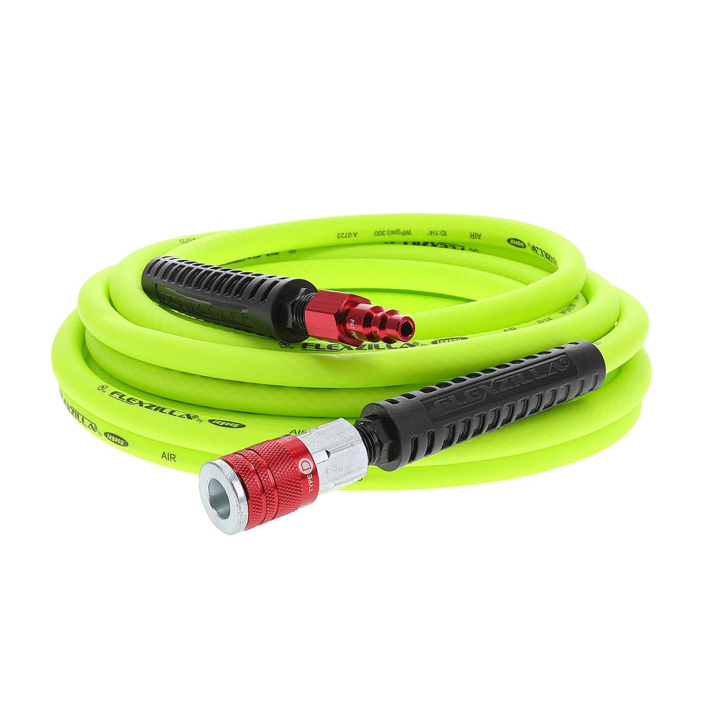 Legacy Manufacturing Flexzilla HFZ1425YW2-D Garage-and-Shop-Products