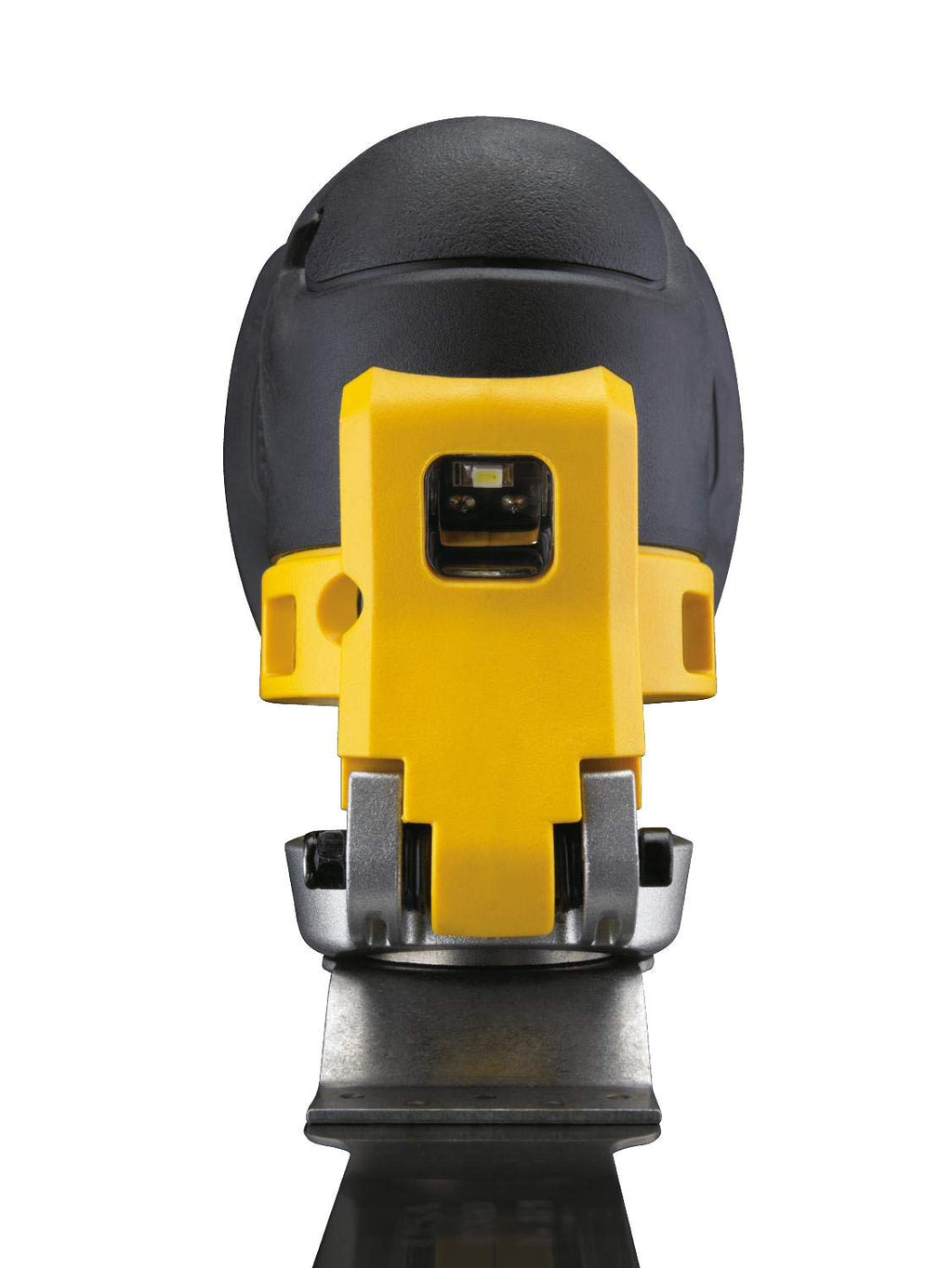 DeWALT oszillierendes Multi-Tool DWE315 mit 30-tlg. Zubehör-Set
