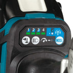 Makita DTW700Z Schlagschrauber 18 V (ohne Akku und Ladegerät)