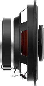 JBL Stage1 GEN2 42F Koaxial Lautsprecher Auto 100mm (4 Zoll): von Harman Kardon Car HiFi mit 40W RMS und 320W Max Einbaulautsprecher Auto Boxen Set - Paarweise