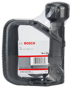 Bosch Accessories Professional 2602025076 Zusatzhandgriff F. GSH 10 CE, Grau