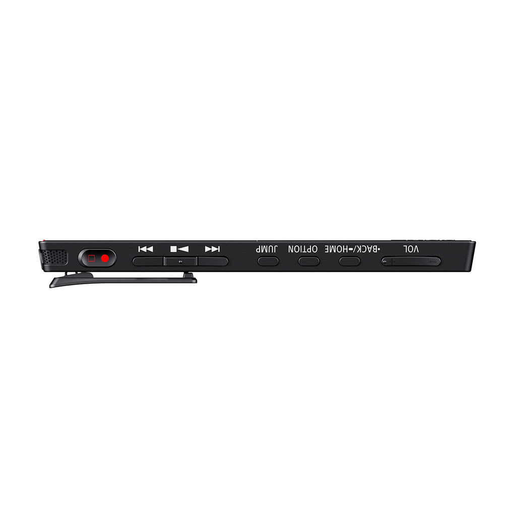 ICD-TX660