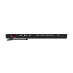 ICD-TX660
