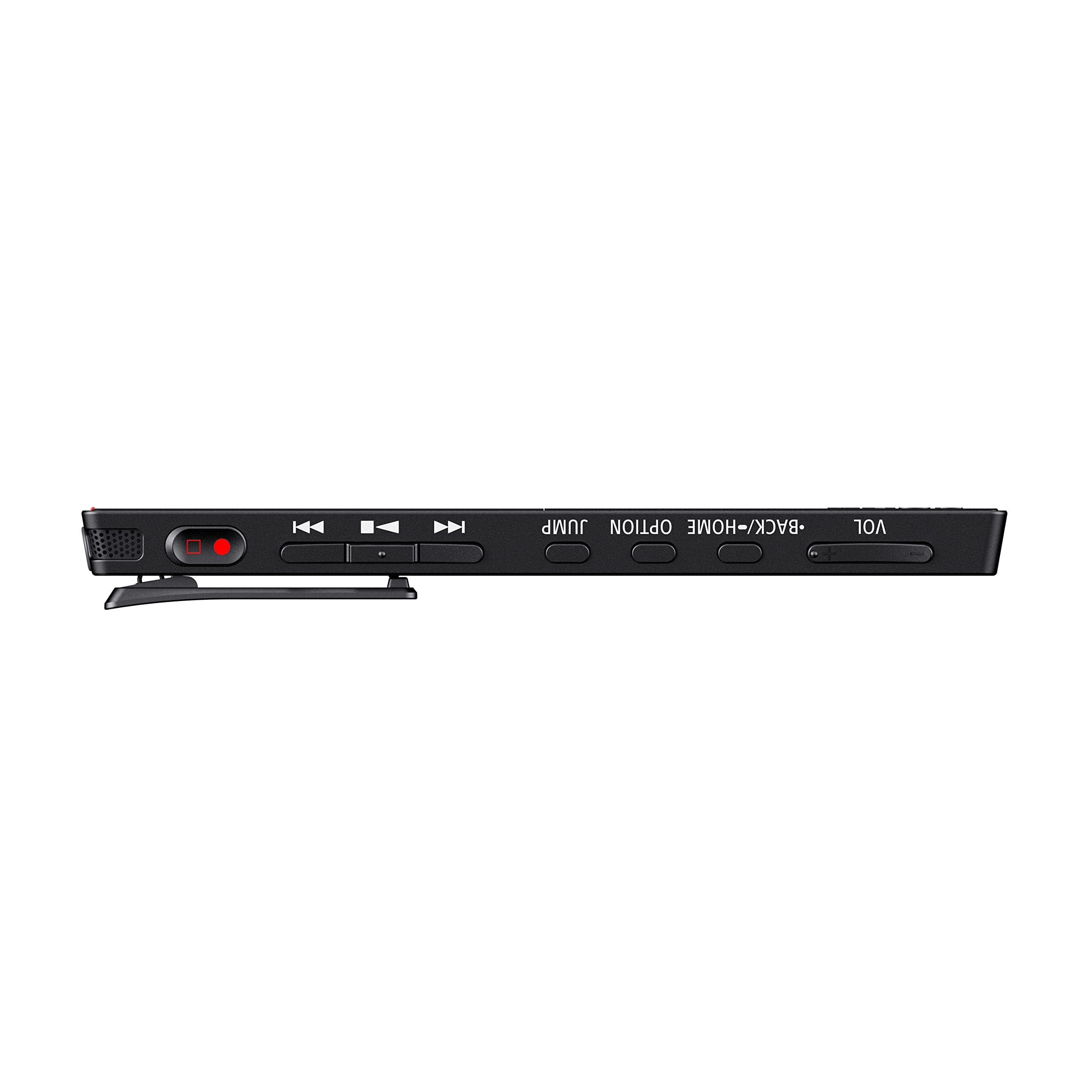 ICD-TX660