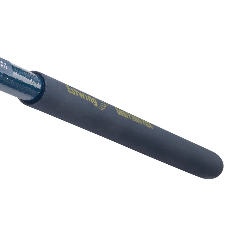 Estwing GP-100 Spitzhacke für Geologen und Paläontologen