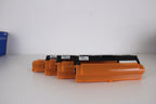 Brother DR241CL Drum Unit Rot 15.000pages