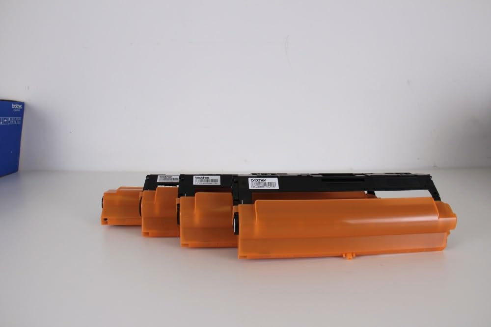 Brother DR241CL Drum Unit Rot 15.000pages