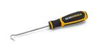 GEARWRENCH Mini-Haken- und Plektrum-Set, 4-teilig, 84040H