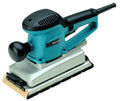 Makita BO4901 Schwingschleifer 115 x 229 mm