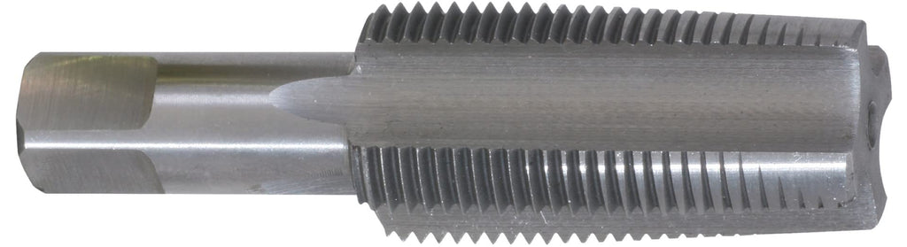 KS Tools 150.1459 HSS Spezial-Handgewindebohrer M20 x 1,5