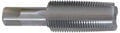 KS Tools 150.1459 HSS Spezial-Handgewindebohrer M20 x 1,5