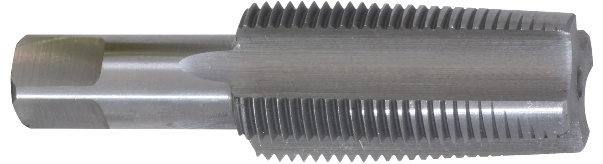 KS Tools 150.1459 HSS Spezial-Handgewindebohrer M20 x 1,5