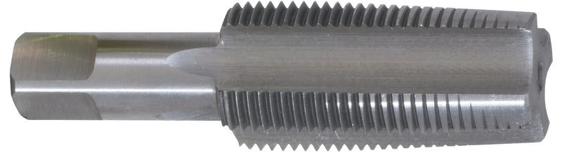 KS Tools 150.1459 HSS Spezial-Handgewindebohrer M20 x 1,5