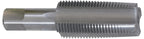 KS Tools 150.1459 HSS Spezial-Handgewindebohrer M20 x 1,5