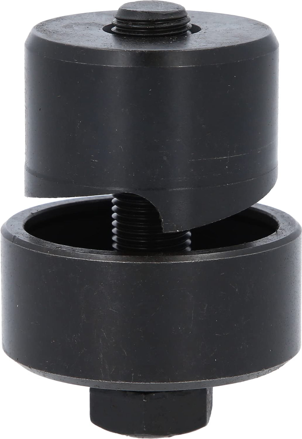 KS Tools 129.0050 Schraublochstanze, 50,5mm