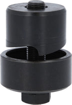 KS Tools 129.0050 Schraublochstanze, 50,5mm