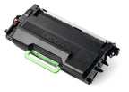 Brother Original TN-3600XXL Tonerkartusche Schwarz