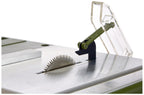 PROXXON Tischkreissäge KS 230, 27006
