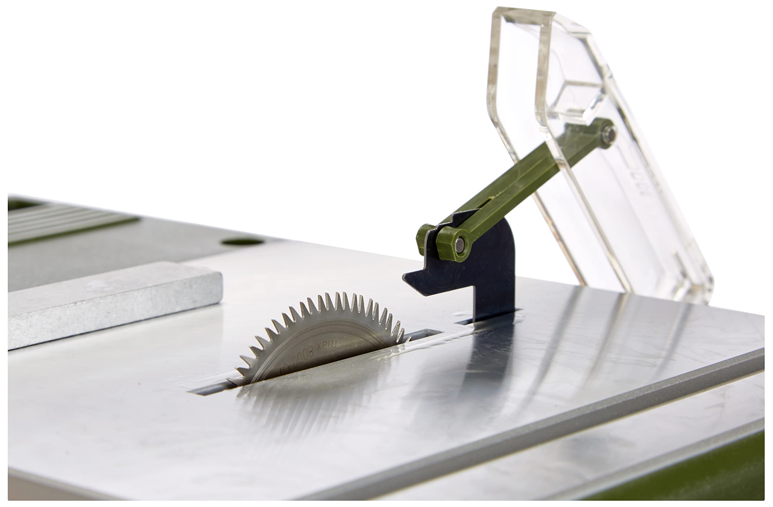 PROXXON Tischkreissäge KS 230, 27006