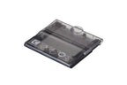 Canon PCC-CP400 Papierkassette für SELPHY CP810