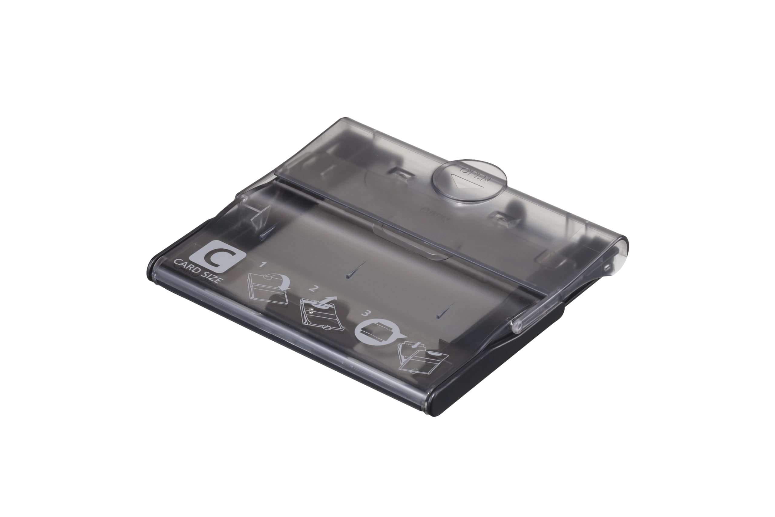 Canon PCC-CP400 Papierkassette für SELPHY CP810