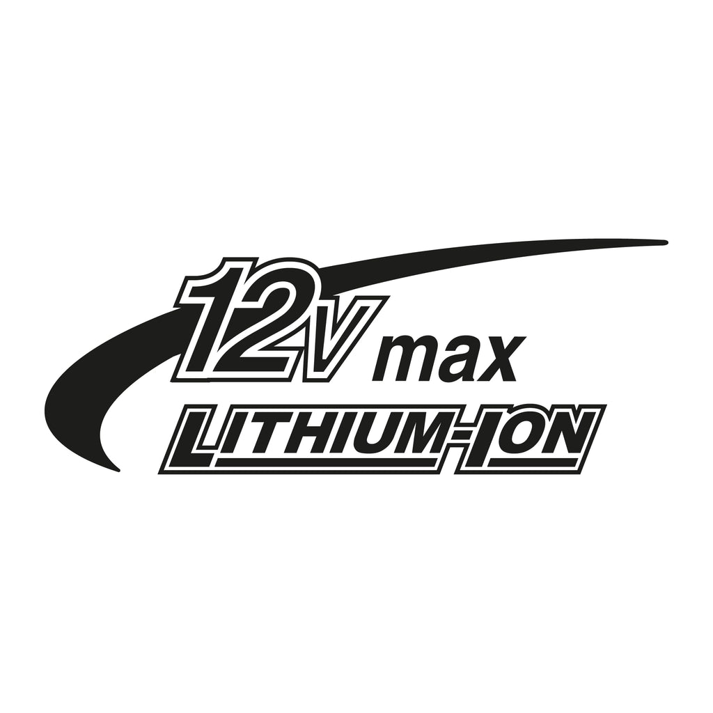 Makita JV101DZ 10.8V-12V Akku-Stichsäge(Solo Version Karton), 10.8 V-12V, Petrol