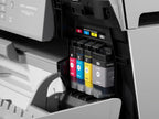 Brother Mfc-J6955Dw Inkjet A3 1200 X 4800 DPI 30 Ppm Wi-Fi, MFCJ6955DWRE1, Farbig