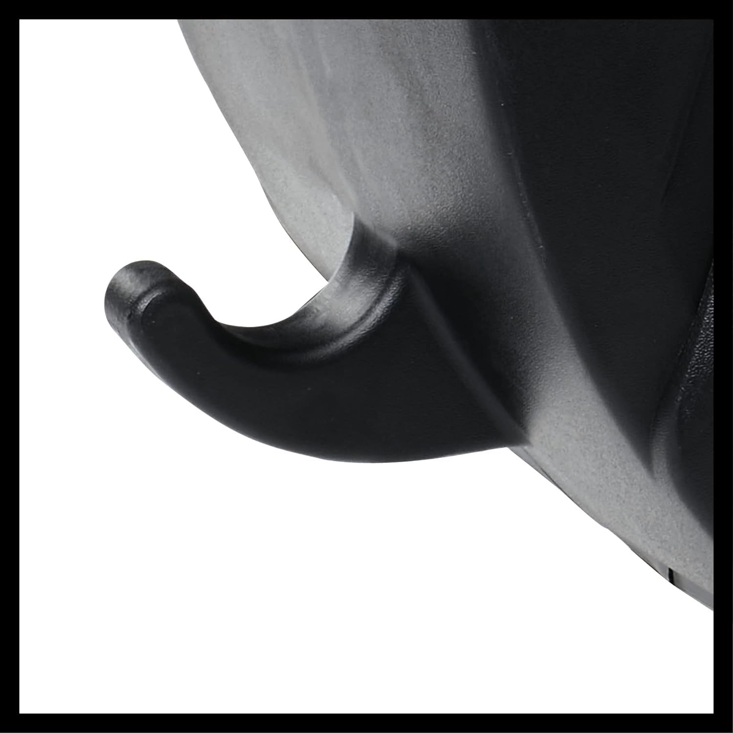 Einhell Druckluft-Schlauchtrommel TC-PH 150 (Schlauchlänge 15 m + 1,5 m Anschlussschlauch, Schlauchinnendurchmesser 9 mm, max. Betriebsdruck 16 bar, inkl. Wandhalterung)