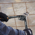 Fiskars PowerGear Bolzenschneider (35,56 cm)