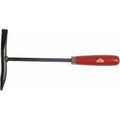 Stubai 284002 Schlackenhammer 350g 335x157mm