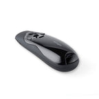 Kensington K72426EU Expert Green Laser Presenter mit Cursor Control