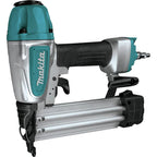Makita - AF506-8 bar Brad tacker (18 Ga)