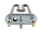 DL-pro Heizelement 2000W 230V mit NTC Fühler für Bosch Siemens 12004179 652573 00170961 170961 Heizung Heizstab IRCA Bleckmann für Serie 6 iQ 500 Avantixx varioPerfect Waschmaschine