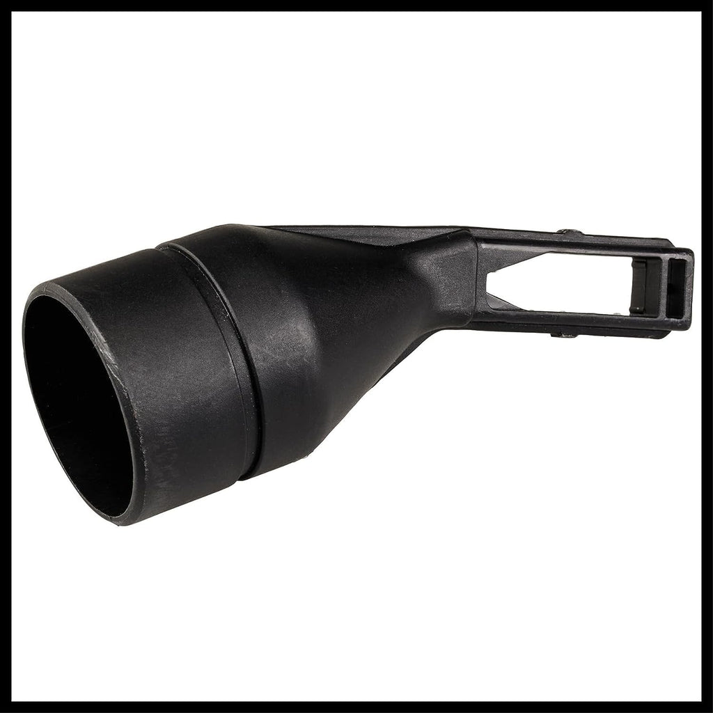 Einhell Deltaschleifer TC-DS 20 E (200 W, 2 mm Schwingkreis, bis 22.000 min-1 Schwingzahl, Drehzahlregulierung, Schleifschuh mit Kletthaftung, inkl. 9x Schleifpapier)
