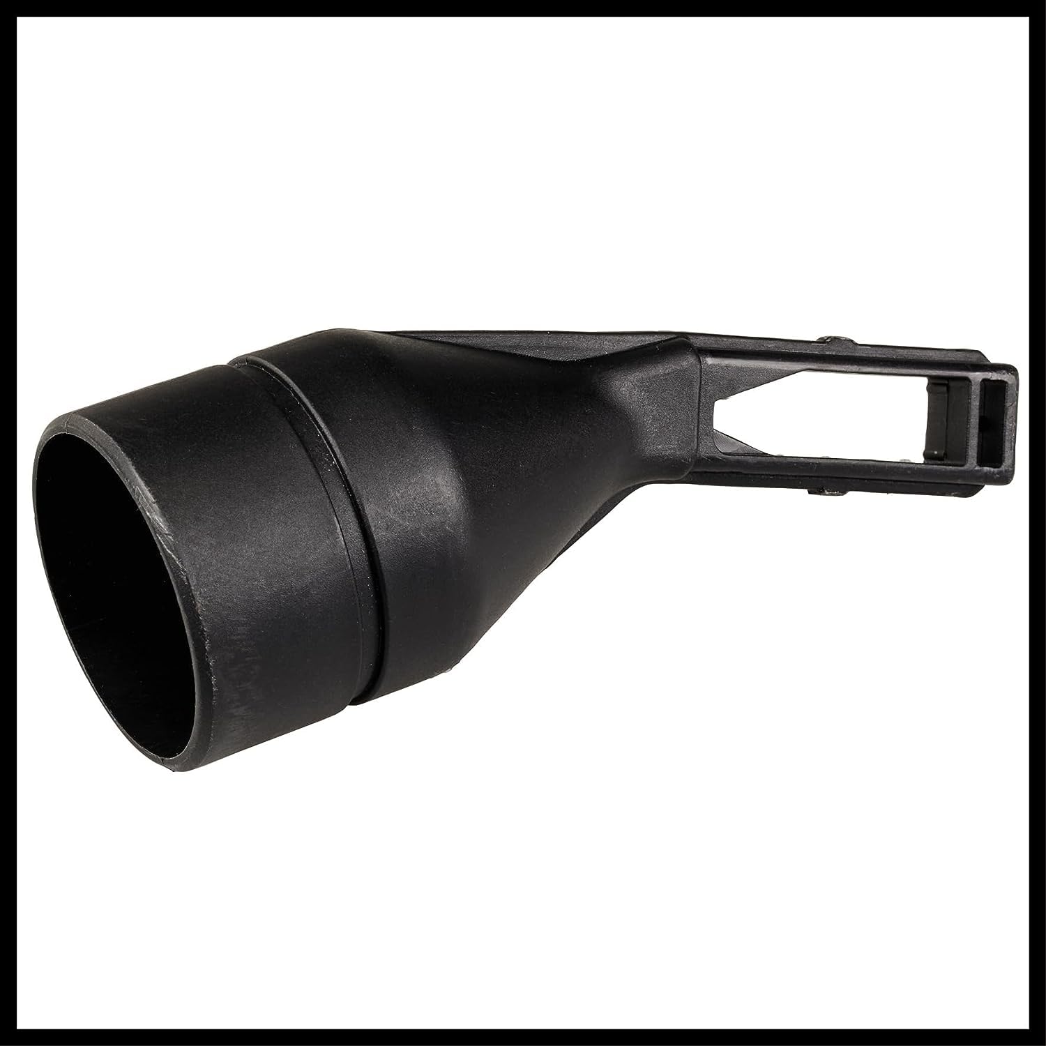 Einhell Deltaschleifer TC-DS 20 E (200 W, 2 mm Schwingkreis, bis 22.000 min-1 Schwingzahl, Drehzahlregulierung, Schleifschuh mit Kletthaftung, inkl. 9x Schleifpapier)